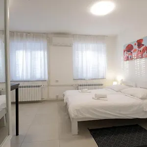 Budget Rijeka